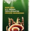Comprar fungi perfecti host defense® cordychi® extract -- 1 fl oz preço no brasil herbs & botanicals mood stress & anxiety suplementos em oferta suplemento importado loja 1 online promoção -