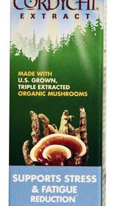 Comprar fungi perfecti host defense® cordychi® extract -- 1 fl oz preço no brasil almonds food & beverages nuts suplementos em oferta suplemento importado loja 63 online promoção -