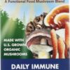 Comprar fungi perfecti host defense organic mushrooms stamets 7® -- 60 vegetarian capsules preço no brasil food & beverages pretzels snacks suplementos em oferta suplemento importado loja 3 online promoção -