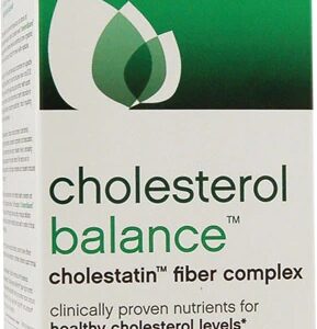 Comprar futurebiotics cholesterol balance® -- 90 vegetarian capsules preço no brasil cholesterol guggul heart & cardiovascular herbs & botanicals suplementos em oferta suplemento importado loja 39 online promoção -