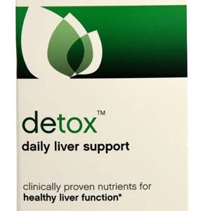Comprar futurebiotics detox™ daily liver support -- 60 vegetarian capsules preço no brasil body systems, organs & glands herbs & botanicals liver health suplementos em oferta suplemento importado loja 59 online promoção - 7 de julho de 2022