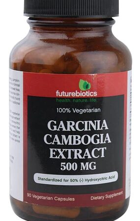 Comprar futurebiotics garcinia cambogia extract -- 400 mg - 90 vegetarian capsules preço no brasil bioschwartz garcinia cambogia marcas a-z perda de peso suplementos suplemento importado loja 11 online promoção -
