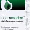 Comprar futurebiotics inflammotion® -- 60 vegetarian capsules preço no brasil lip balm lip care medicine cabinet suplementos em oferta suplemento importado loja 3 online promoção -