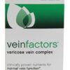 Comprar futurebiotics veinfactors® -- 90 vegetarian capsules preço no brasil eye drops medicine cabinet suplementos em oferta vision & eye health suplemento importado loja 3 online promoção -