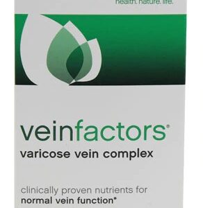 Comprar futurebiotics veinfactors® -- 90 vegetarian capsules preço no brasil leg veins leg veins & cramps suplementos em oferta vitamins & supplements suplemento importado loja 37 online promoção -