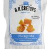 Comprar g. H. Cretors popped corn chicago mix -- 7. 5 oz preço no brasil cholesterol hawthorn heart & cardiovascular herbs & botanicals suplementos em oferta suplemento importado loja 3 online promoção -