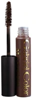 Gabriel Color Mascara Black Brown -- 0.25 fl oz