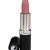 Comprar gabriel lipstick dune -- 0. 13 oz preço no brasil amino acids l-glutamine sports & fitness suplementos em oferta suplemento importado loja 3 online promoção -