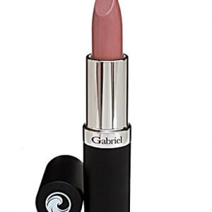 Comprar gabriel lipstick dune -- 0. 13 oz preço no brasil beauty & personal care lips lipstick makeup suplementos em oferta suplemento importado loja 11 online promoção - 7 de julho de 2022