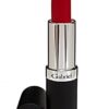 Comprar gabriel lipstick pomegranate -- 0. 13 oz preço no brasil beauty & personal care lips lipstick makeup suplementos em oferta suplemento importado loja 1 online promoção -