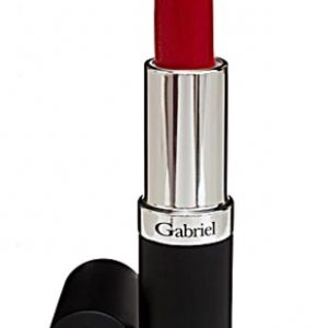 Comprar gabriel lipstick pomegranate -- 0. 13 oz preço no brasil beauty & personal care lips lipstick makeup suplementos em oferta suplemento importado loja 41 online promoção - 7 de julho de 2022
