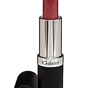 Comprar gabriel lipstick raisin -- 0. 13 oz preço no brasil beauty & personal care lips lipstick makeup suplementos em oferta suplemento importado loja 13 online promoção - 7 de julho de 2022