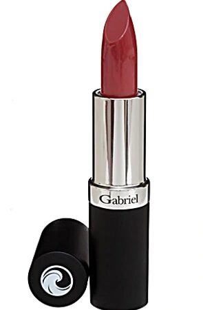 Comprar gabriel lipstick raisin -- 0. 13 oz preço no brasil beauty & personal care lips lipstick makeup suplementos em oferta suplemento importado loja 13 online promoção -