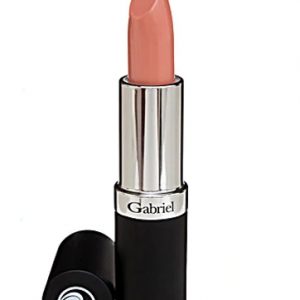 Comprar gabriel lipstick taupe -- 0. 13 oz preço no brasil beauty & personal care lips lipstick makeup suplementos em oferta suplemento importado loja 25 online promoção - 7 de julho de 2022