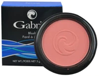 Comprar gabriel blush apricot -- 0. 1 oz preço no brasil banho & beleza blush cosméticos naturais suplemento importado loja 247 online promoção -