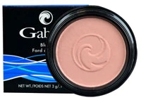 Comprar gabriel blush petal -- 0. 1 oz preço no brasil banho & beleza blush cosméticos naturais suplemento importado loja 237 online promoção -