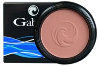 Comprar gabriel blush rose -- 0. 1 oz preço no brasil beleza blush julep maquiagem marcas a-z rosto suplemento importado loja 67 online promoção -