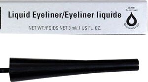 Comprar gabriel zuzu luxe liquid eyeliner storm -- 0. 1 fl oz preço no brasil beauty & personal care eye-makeup eyeliner makeup suplementos em oferta suplemento importado loja 33 online promoção -