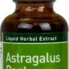 Comprar gaia herbs astragalus root -- 667 mg - 1 fl oz preço no brasil astragalus herbs & botanicals immune support suplementos em oferta suplemento importado loja 1 online promoção -