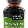 Comprar gaia herbs black walnut fresh green hulls -- 571 mg - 1 fl oz preço no brasil multivitamins multivitamins for children suplementos em oferta vitamins & supplements suplemento importado loja 3 online promoção -