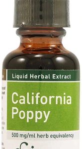 Comprar gaia herbs california poppy -- 1 fl oz preço no brasil melatonin sleep support suplementos em oferta vitamins & supplements suplemento importado loja 65 online promoção -