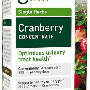 Comprar gaia herbs cranberry concentrate -- 60 vegetarian liquid phyto-caps™ preço no brasil berries cranberry herbs & botanicals suplementos em oferta suplemento importado loja 43 online promoção -
