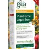 Comprar gaia herbs dailywellness™ plantforce™ liquid iron -- 16 fl oz preço no brasil chitosan diet & weight suplementos em oferta vitamins & supplements suplemento importado loja 5 online promoção -