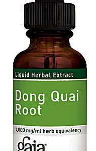 Comprar gaia herbs dong quai root -- 500 mg - 1 fl oz preço no brasil soy suplementos em oferta vitamins & supplements women's health suplemento importado loja 51 online promoção -