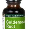 Comprar gaia herbs goldenseal root -- 222 mg - 1 fl oz preço no brasil goldenseal herbs & botanicals respiratory health suplementos em oferta suplemento importado loja 1 online promoção -