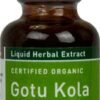 Comprar gaia herbs organic gotu kola leaf -- 500 mg - 1 fl oz preço no brasil brain & memory gotu kola herbs & botanicals suplementos em oferta suplemento importado loja 1 online promoção -