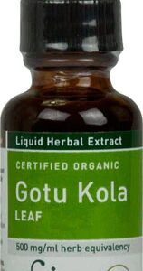 Comprar gaia herbs organic gotu kola leaf -- 500 mg - 1 fl oz preço no brasil brain & memory gotu kola herbs & botanicals suplementos em oferta suplemento importado loja 21 online promoção -