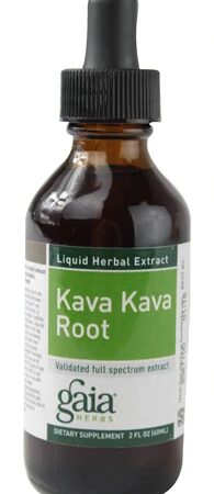 Comprar gaia herbs kava root -- 2 fl oz preço no brasil herbs & botanicals kava kava sleep support suplementos em oferta suplemento importado loja 127 online promoção -