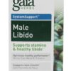 Comprar gaia herbs male libido -- 60 vegan liquid phyto-caps preço no brasil herbs & botanicals sexual health specialty formulas suplementos em oferta suplemento importado loja 1 online promoção -