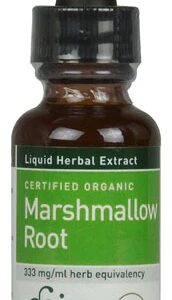 Comprar gaia herbs organic marshmallow root -- 333 mg - 1 fl oz preço no brasil herbs & botanicals mullein respiratory health suplementos em oferta suplemento importado loja 71 online promoção -