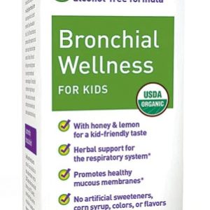 Comprar gaia herbs organic bronchial wellness for kids -- 3 fl oz preço no brasil babies & kids kids cold & flu kids medicine cabinet suplementos em oferta suplemento importado loja 9 online promoção - 7 de julho de 2022
