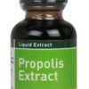 Comprar gaia herbs propolis extract liquid -- 1 fl oz preço no brasil electrolytes sports & fitness suplementos em oferta suplemento importado loja 5 online promoção -