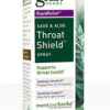 Comprar gaia herbs sage & aloe throat spray -- 30 ml preço no brasil algae spirulina suplementos em oferta vitamins & supplements suplemento importado loja 3 online promoção -