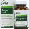 Comprar gaia herbs single herbs ginkgo leaf -- 60 vegetarian liquid phyto-caps™ preço no brasil bathroom products hand soap natural home suplementos em oferta suplemento importado loja 3 online promoção -
