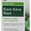 Comprar gaia herbs single herbs kava kava root -- 60 vegetarian liquid phyto-caps™ preço no brasil cholesterol forskohlii heart & cardiovascular herbs & botanicals suplementos em oferta suplemento importado loja 3 online promoção -