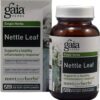 Comprar gaia herbs single herbs nettle leaf -- 60 vegetarian liquid phyto-caps preço no brasil herbs & botanicals men's health nettle suplementos em oferta suplemento importado loja 1 online promoção -