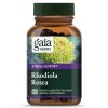 Comprar gaia herbs single herbs rhodiola rosea -- 60 vegan liquid phyto-caps® preço no brasil energy herbs & botanicals rhodiola rosea suplementos em oferta suplemento importado loja 1 online promoção -