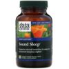 Comprar gaia herbs sound sleep® -- 120 vegan liquid phyto-caps® preço no brasil chromium minerals suplementos em oferta vitamins & supplements suplemento importado loja 3 online promoção -
