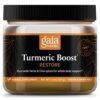 Comprar gaia herbs turmeric boost® restore -- 4. 3 oz preço no brasil herbs & botanicals joint health suplementos em oferta turmeric suplemento importado loja 1 online promoção -