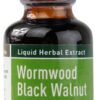 Comprar gaia herbs wormwood black walnut supreme -- 1 fl oz preço no brasil magnesium magnesium combinations minerals suplementos em oferta vitamins & supplements suplemento importado loja 5 online promoção -