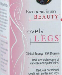 Comprar garden of life extraordinary beauty - lovely legs™ -- 30 caplets preço no brasil leg veins leg veins & cramps suplementos em oferta vitamins & supplements suplemento importado loja 13 online promoção -