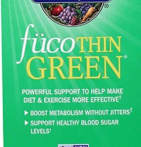 Comprar garden of life fucothin green® -- 90 vegan capsules preço no brasil cla fat burners sports & fitness suplementos em oferta suplemento importado loja 79 online promoção -