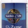 Comprar garden of life omega-zyme™ -- 180 caplets preço no brasil bath & body care beauty & personal care shower gel soap suplementos em oferta suplemento importado loja 3 online promoção -