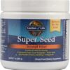 Comprar garden of life super seed® -- 7 oz preço no brasil other supplements suplementos em oferta vitamins & supplements suplemento importado loja 3 online promoção -