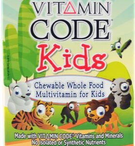 Comprar garden of life vitamin code kids cherry berry -- 30 chewables preço no brasil multivitamins multivitamins for children suplementos em oferta vitamins & supplements suplemento importado loja 1 online promoção -