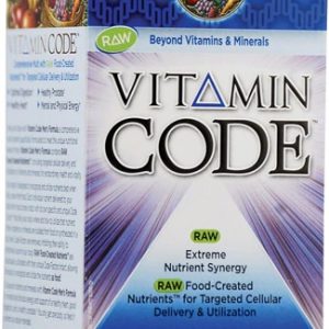 Comprar garden of life vitamin code® men -- 120 vegetarian capsules preço no brasil carb blockers diet products suplementos em oferta suplemento importado loja 145 online promoção -